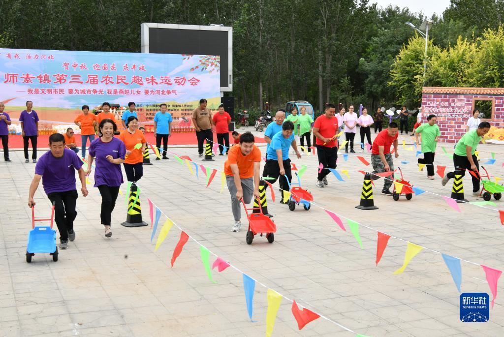 开户送38体验金可提款